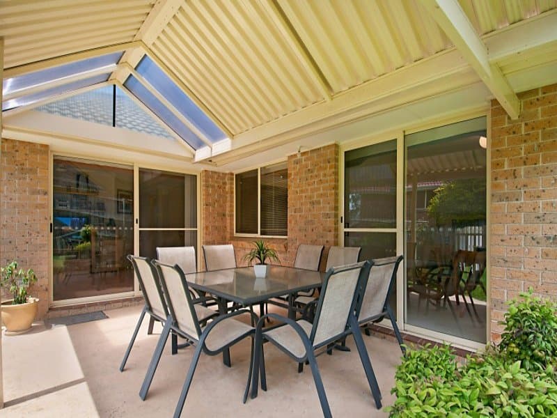 25 Swindon Circuit, Terrigal, Terrigal - Thumbnail 8