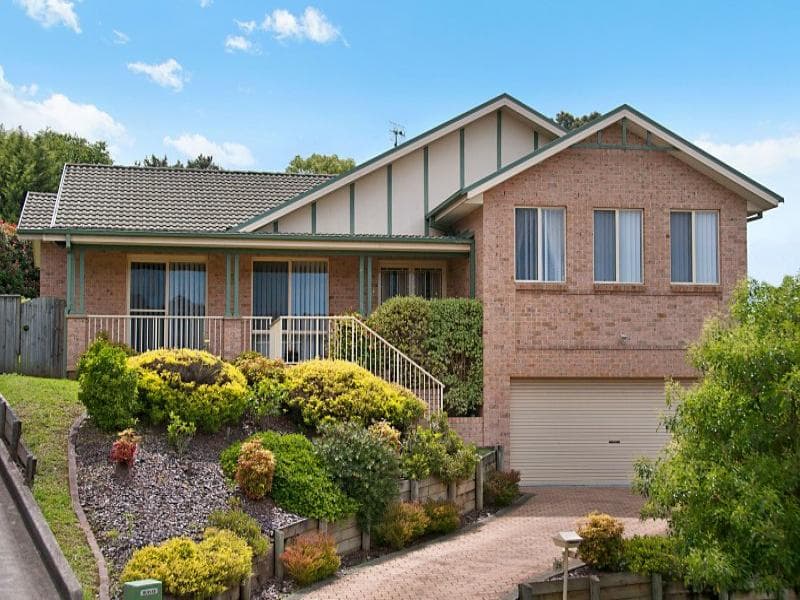 25 Swindon Circuit, Terrigal, Terrigal - Image 1