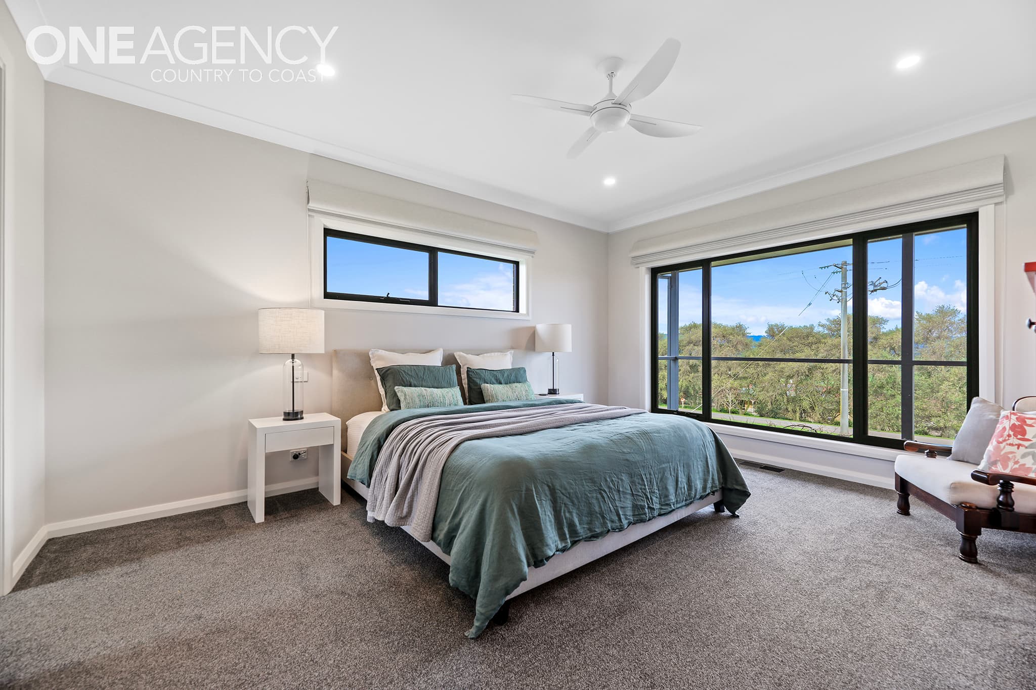 57 Wrights Road, Warragul South, Warragul South - Thumbnail 3