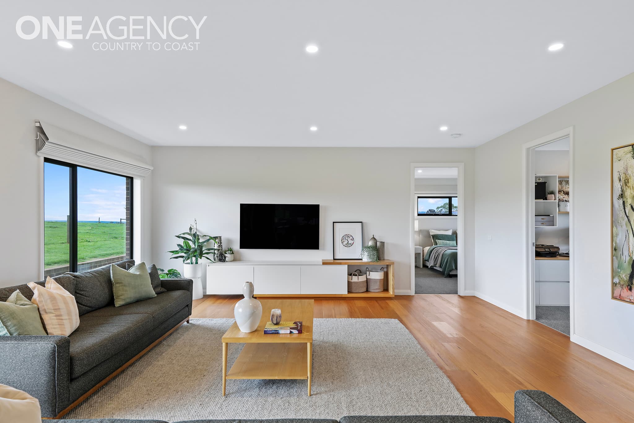 57 Wrights Road, Warragul South, Warragul South - Thumbnail 6