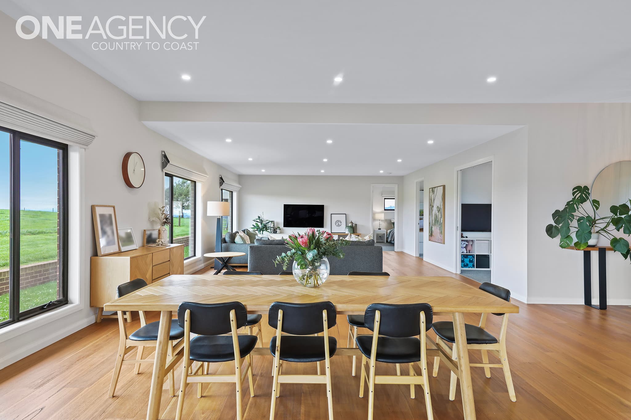 57 Wrights Road, Warragul South, Warragul South - Thumbnail 7