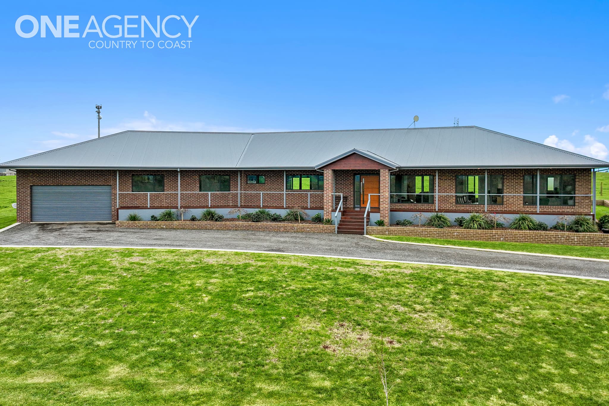 57 Wrights Road, Warragul South, Warragul South - Image 1