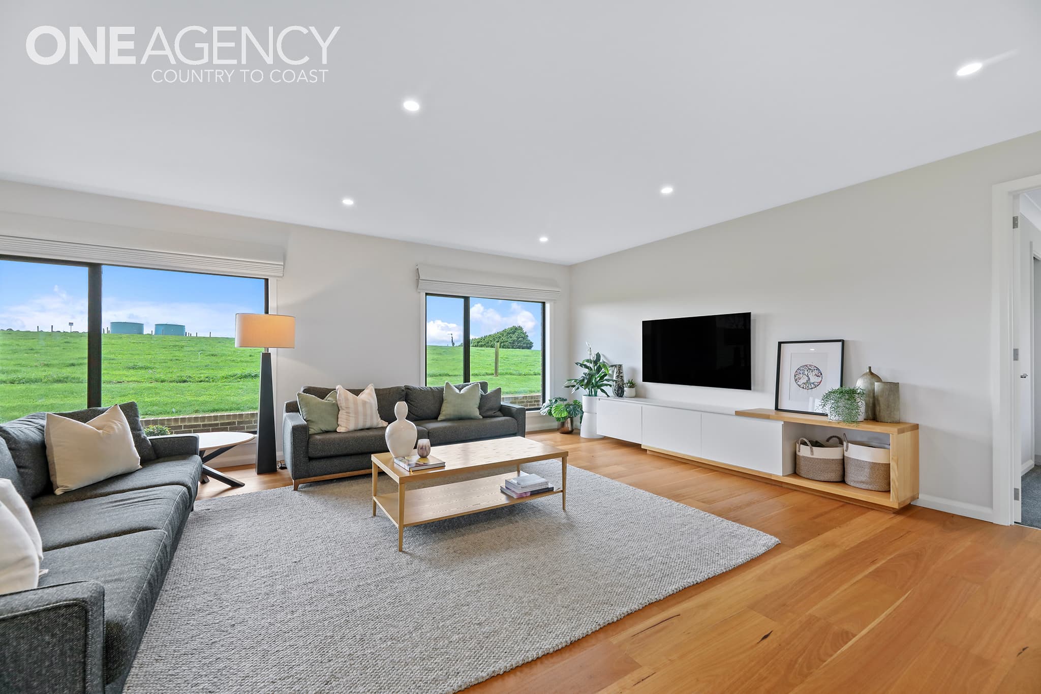 57 Wrights Road, Warragul South, Warragul South - Thumbnail 5