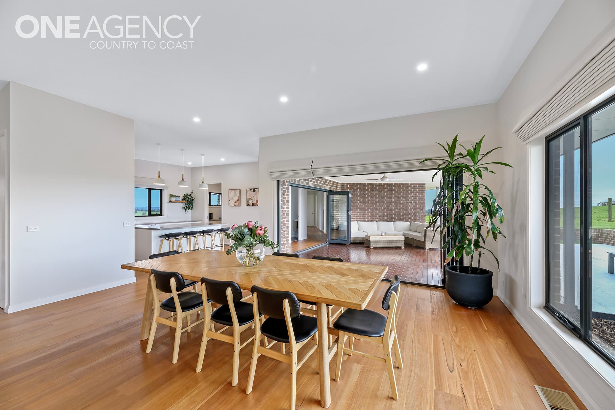 57 Wrights Road, Warragul South, Warragul South - Thumbnail 8