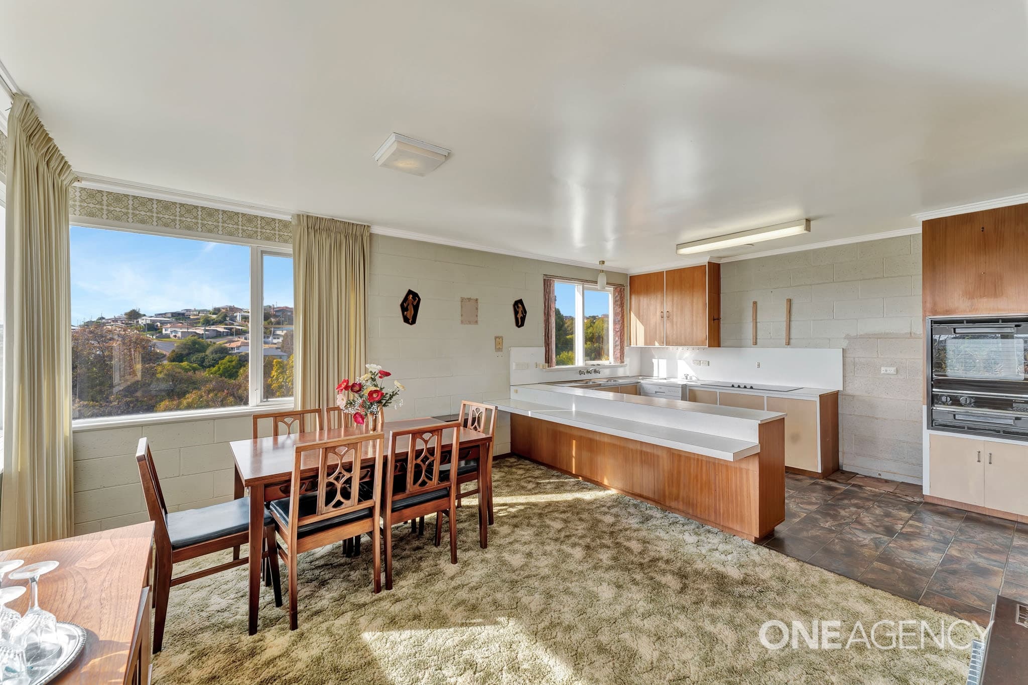 4 Chalk Avenue, Park Grove, Park Grove - Thumbnail 2