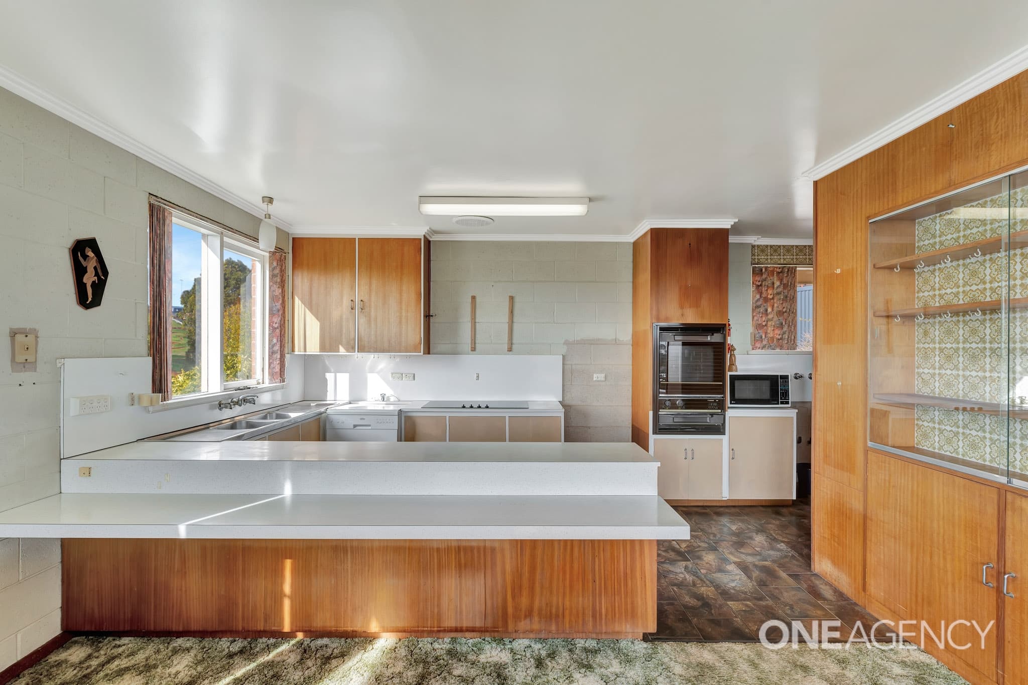4 Chalk Avenue, Park Grove, Park Grove - Thumbnail 3