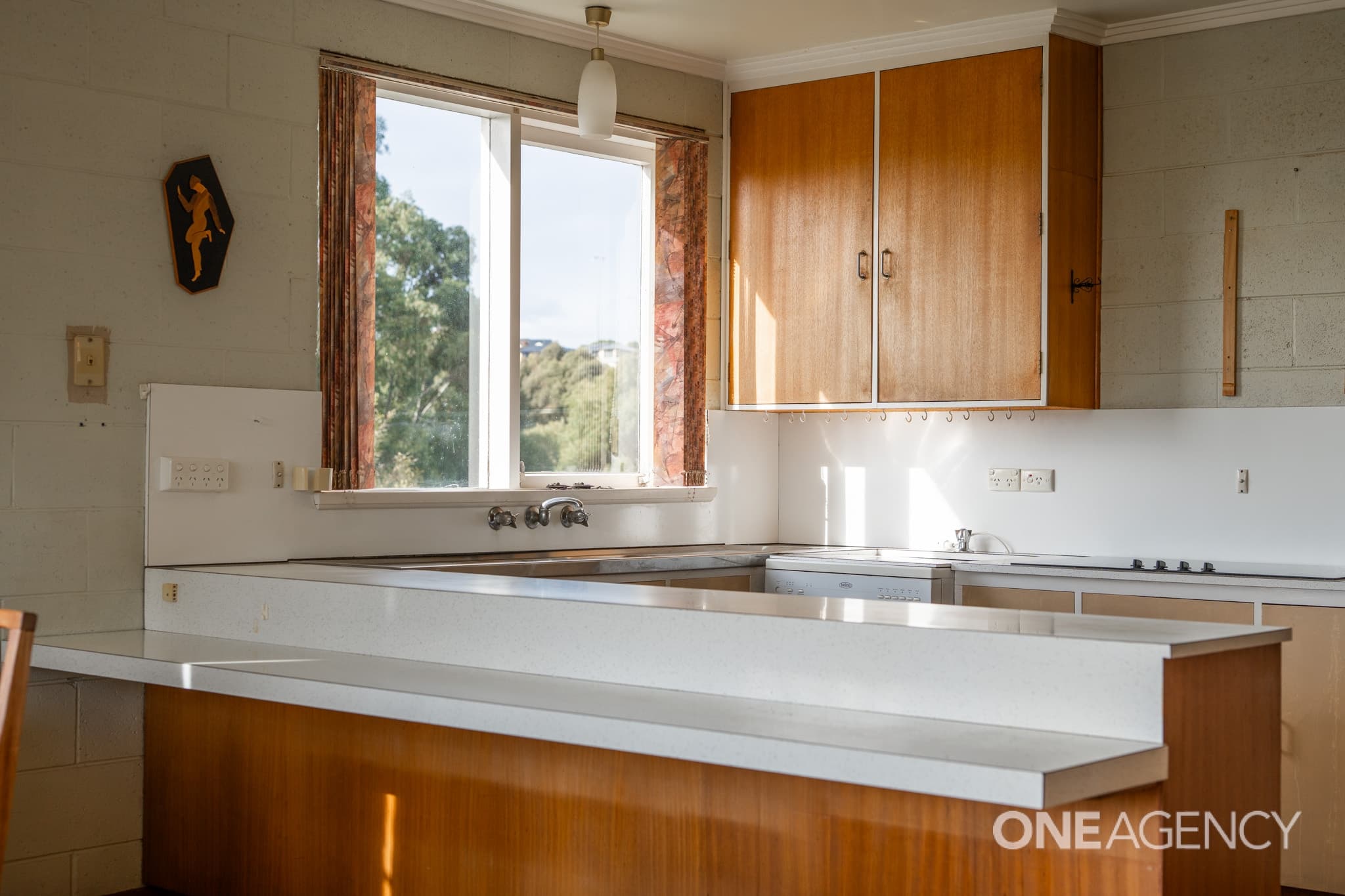 4 Chalk Avenue, Park Grove, Park Grove - Thumbnail 4
