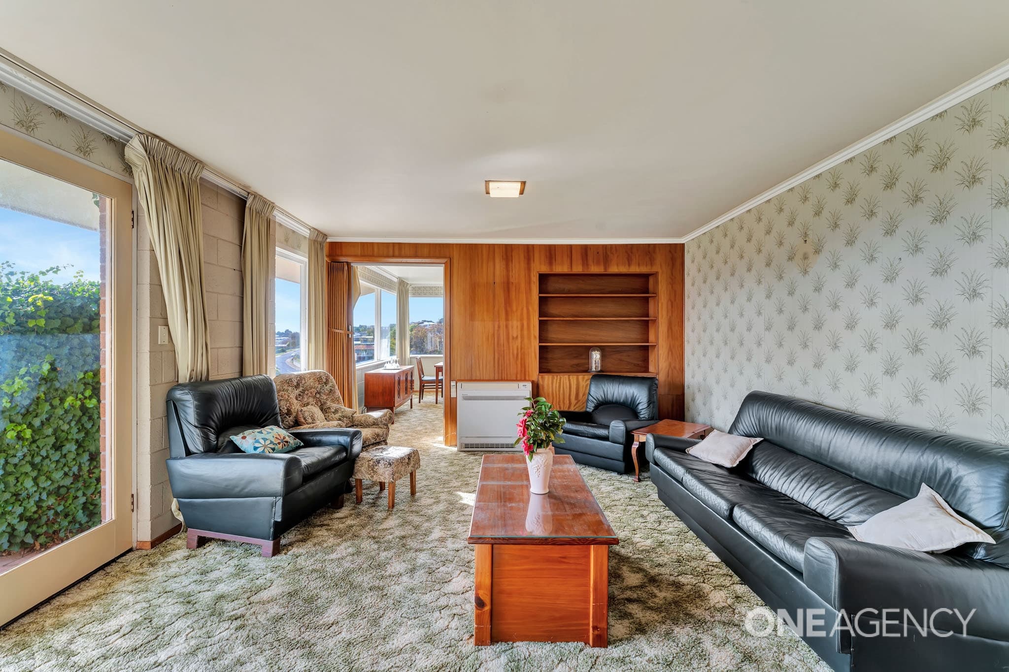 4 Chalk Avenue, Park Grove, Park Grove - Thumbnail 5