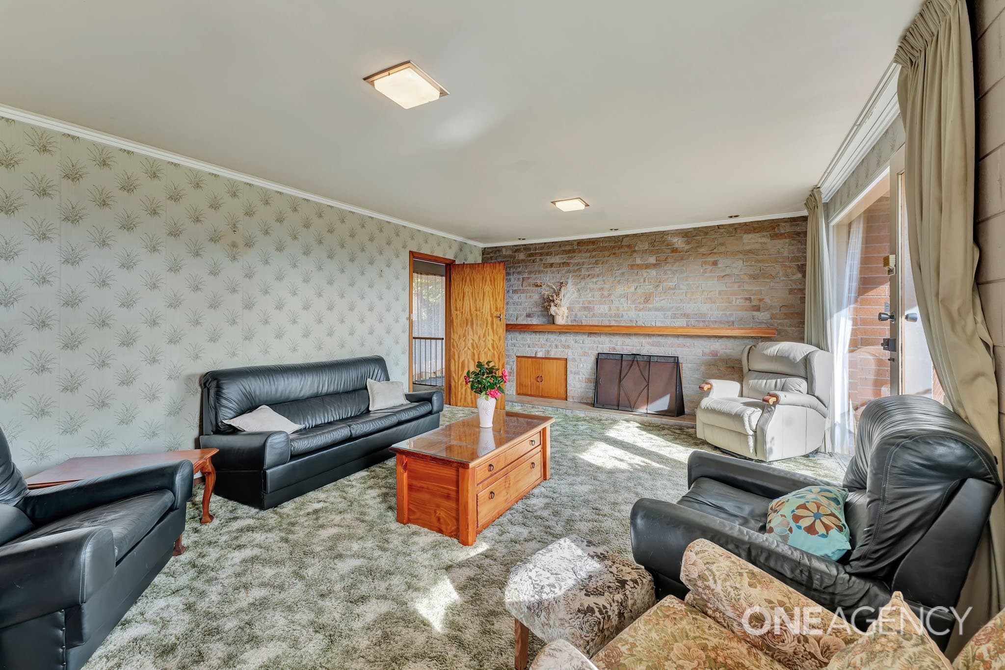4 Chalk Avenue, Park Grove, Park Grove - Thumbnail 6