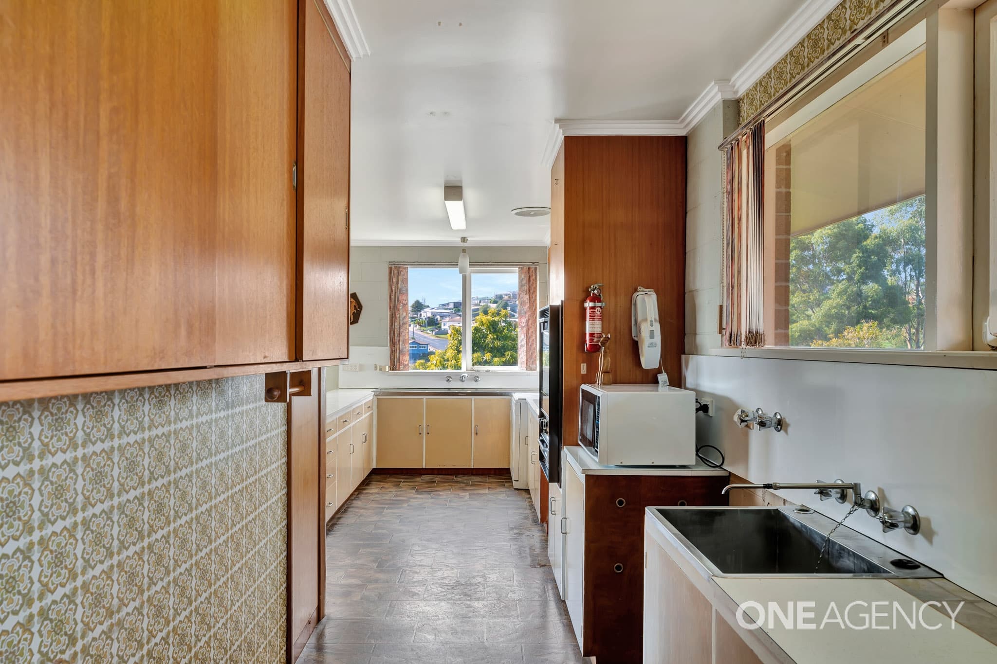 4 Chalk Avenue, Park Grove, Park Grove - Thumbnail 7