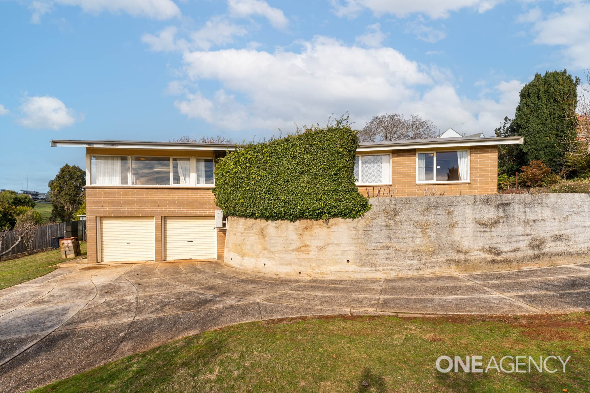 4 Chalk Avenue, Park Grove, Park Grove - Image 1