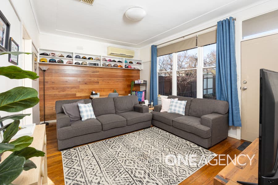 10 SPOONER Avenue, Mount Austin, Mount Austin - Thumbnail 2