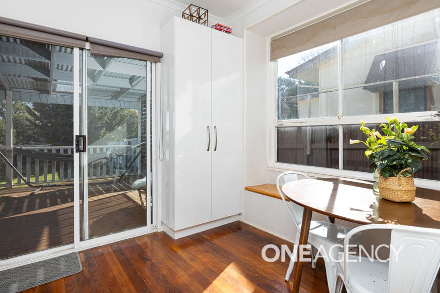 10 SPOONER Avenue, Mount Austin, Mount Austin - Thumbnail 3