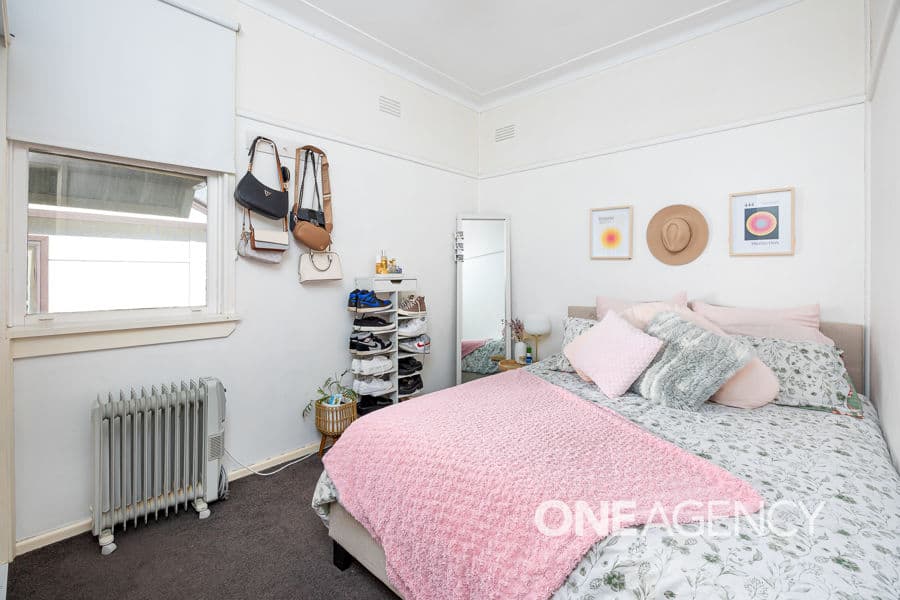10 SPOONER Avenue, Mount Austin, Mount Austin - Thumbnail 5
