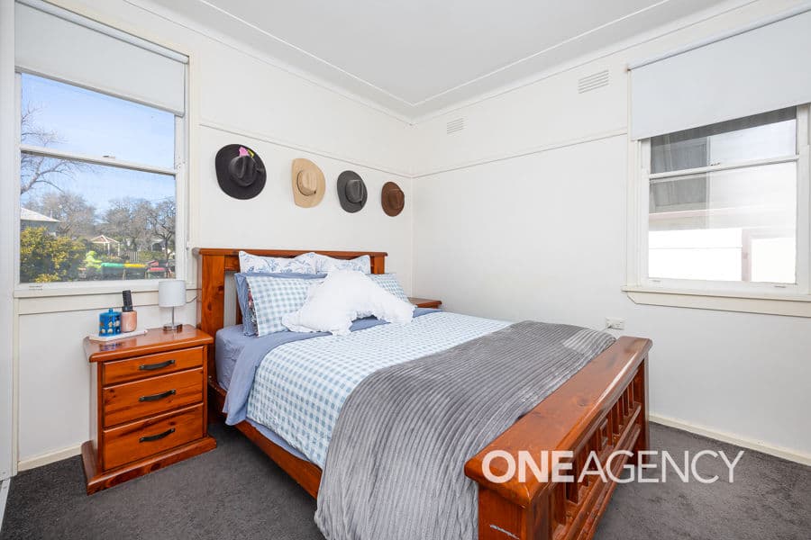 10 SPOONER Avenue, Mount Austin, Mount Austin - Thumbnail 6