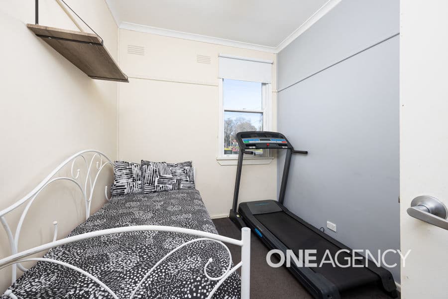10 SPOONER Avenue, Mount Austin, Mount Austin - Thumbnail 7