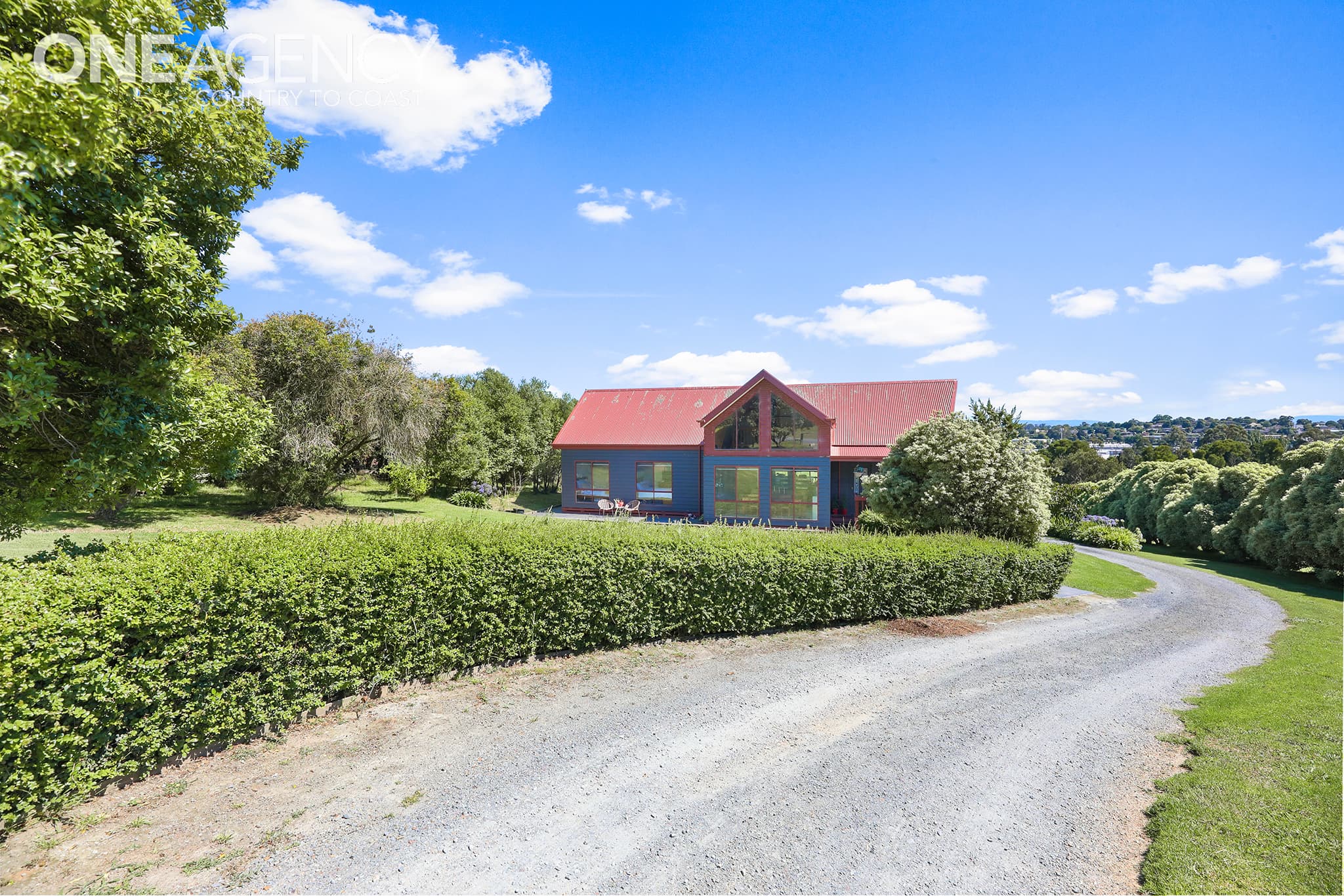 9 Treforest Court, Warragul, Warragul - Thumbnail 4