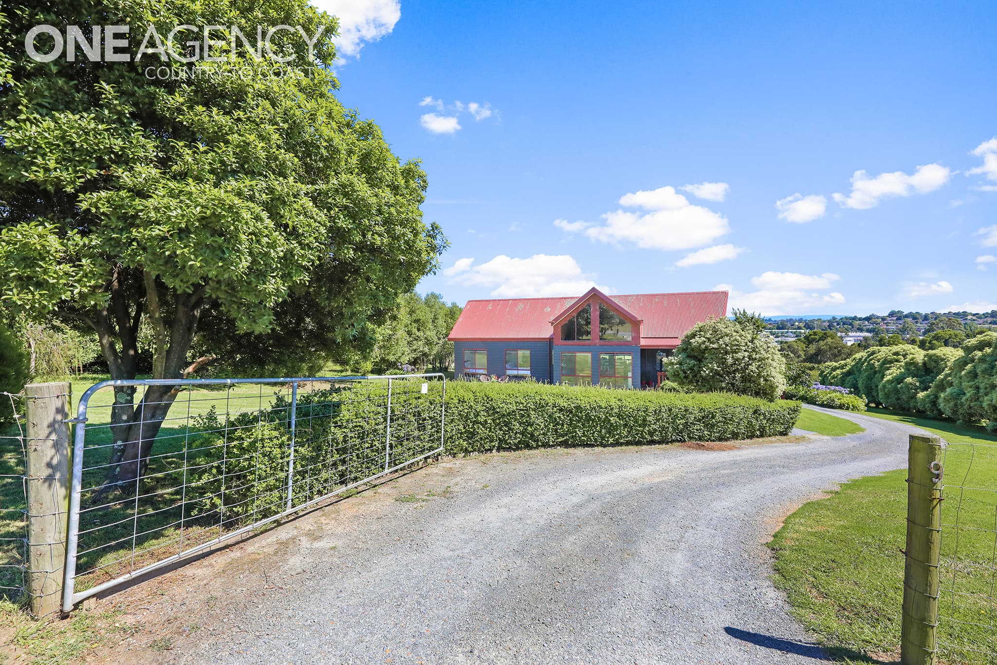 9 Treforest Court, Warragul, Warragul - Thumbnail 6