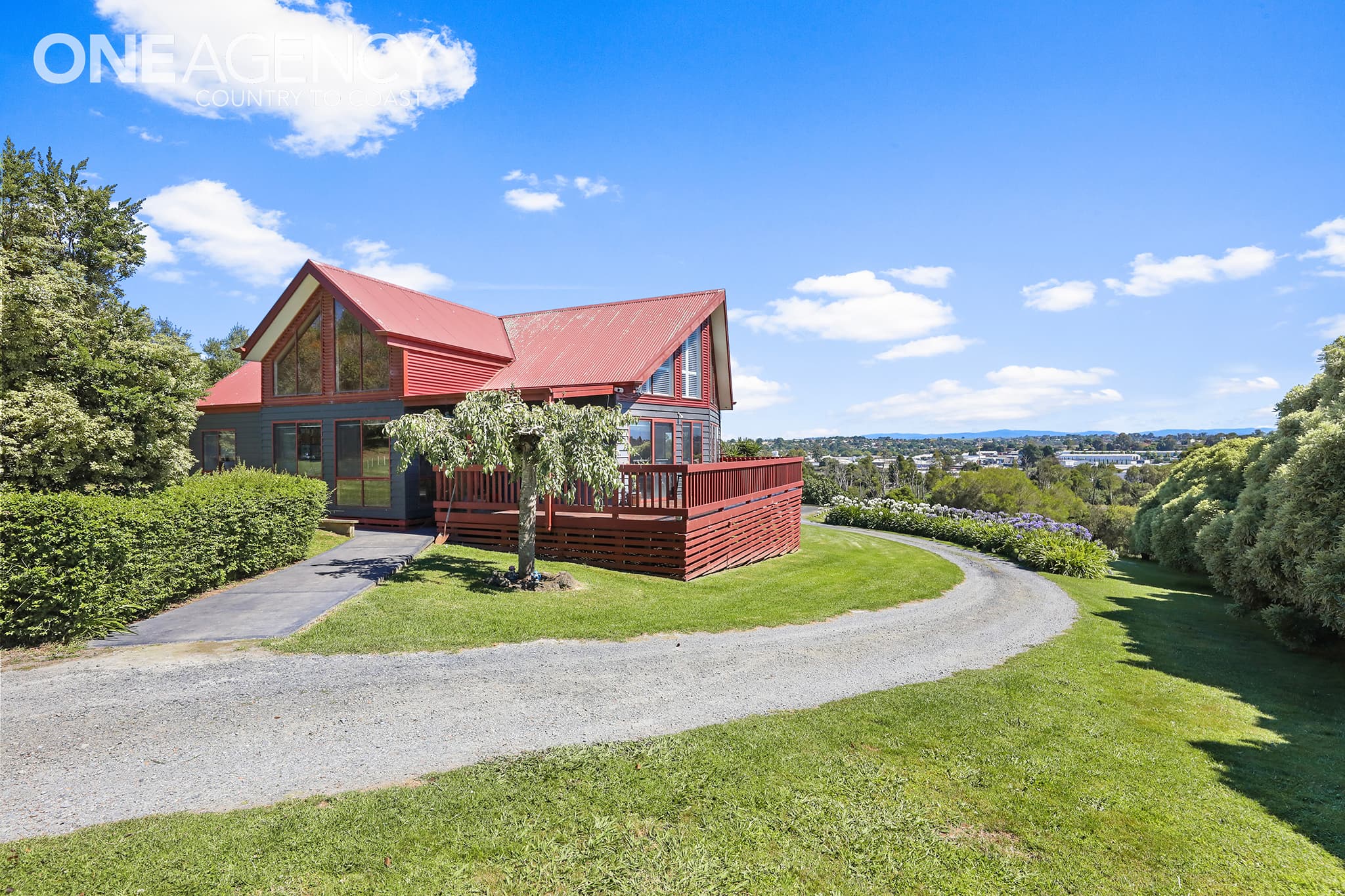 9 Treforest Court, Warragul, Warragul - Thumbnail 5