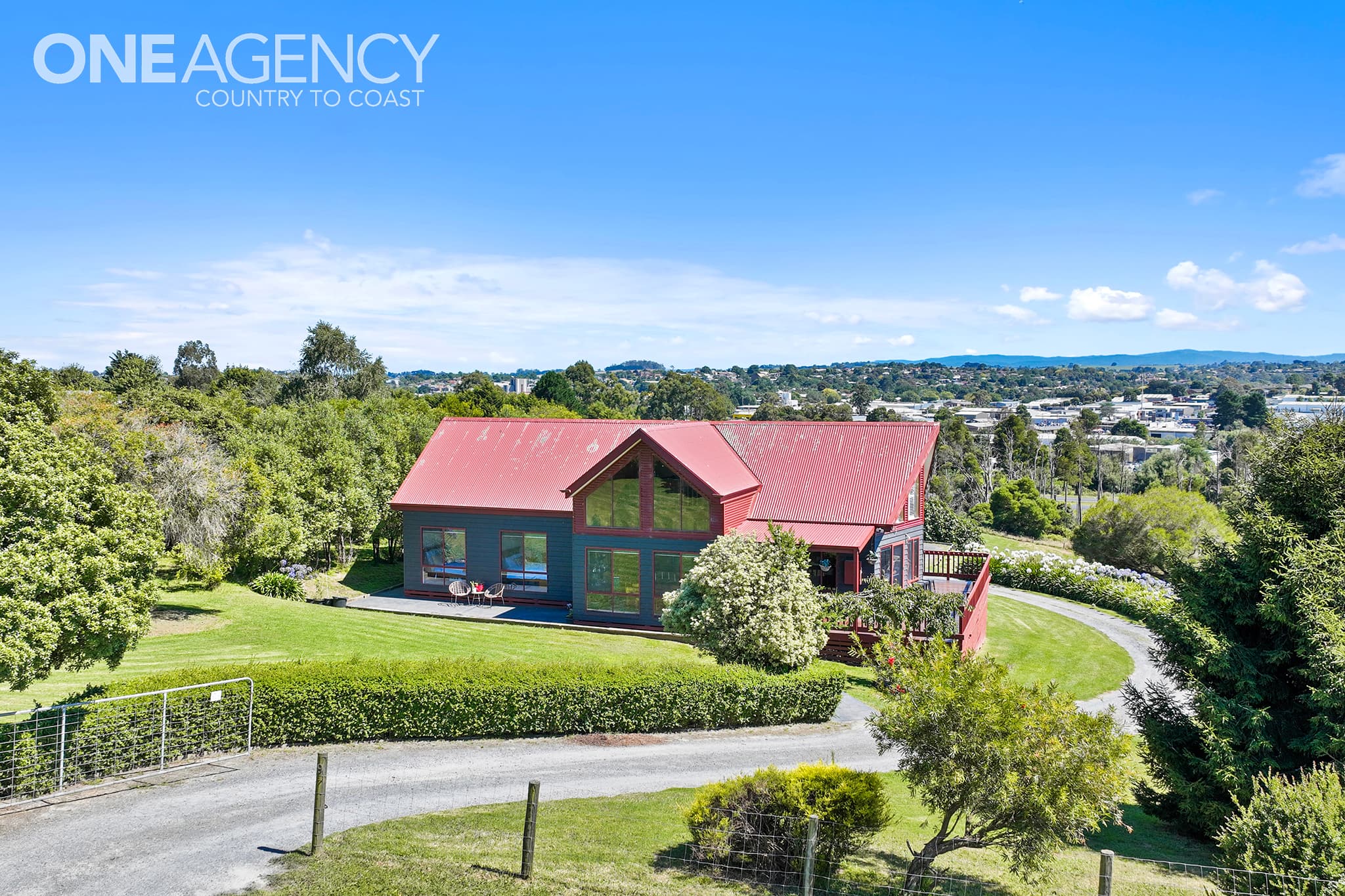 9 Treforest Court, Warragul, Warragul - Thumbnail 3