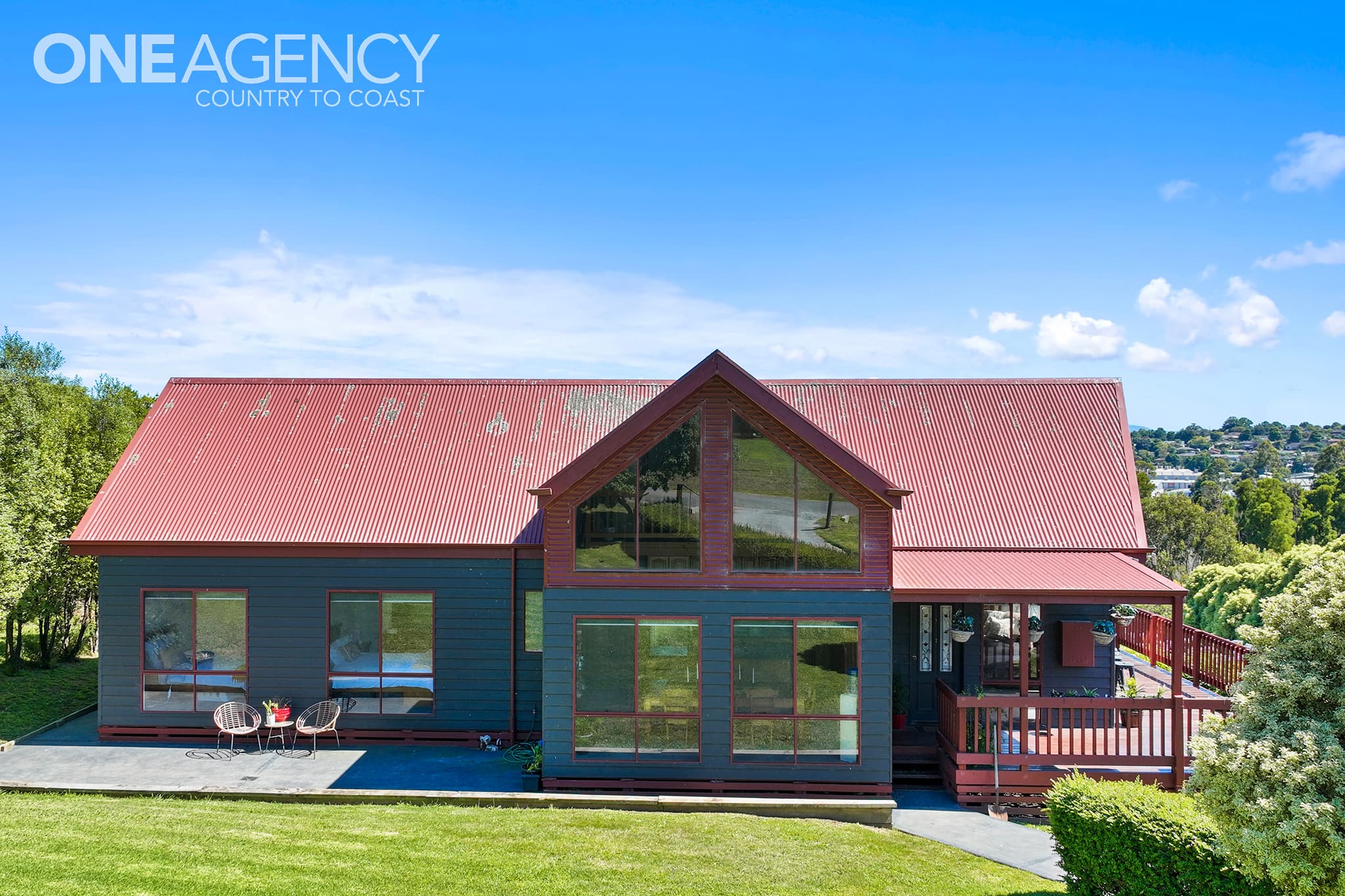 9 Treforest Court, Warragul, Warragul - Image 1