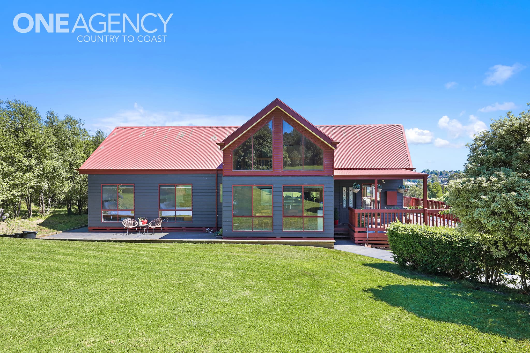 9 Treforest Court, Warragul, Warragul - Thumbnail 2