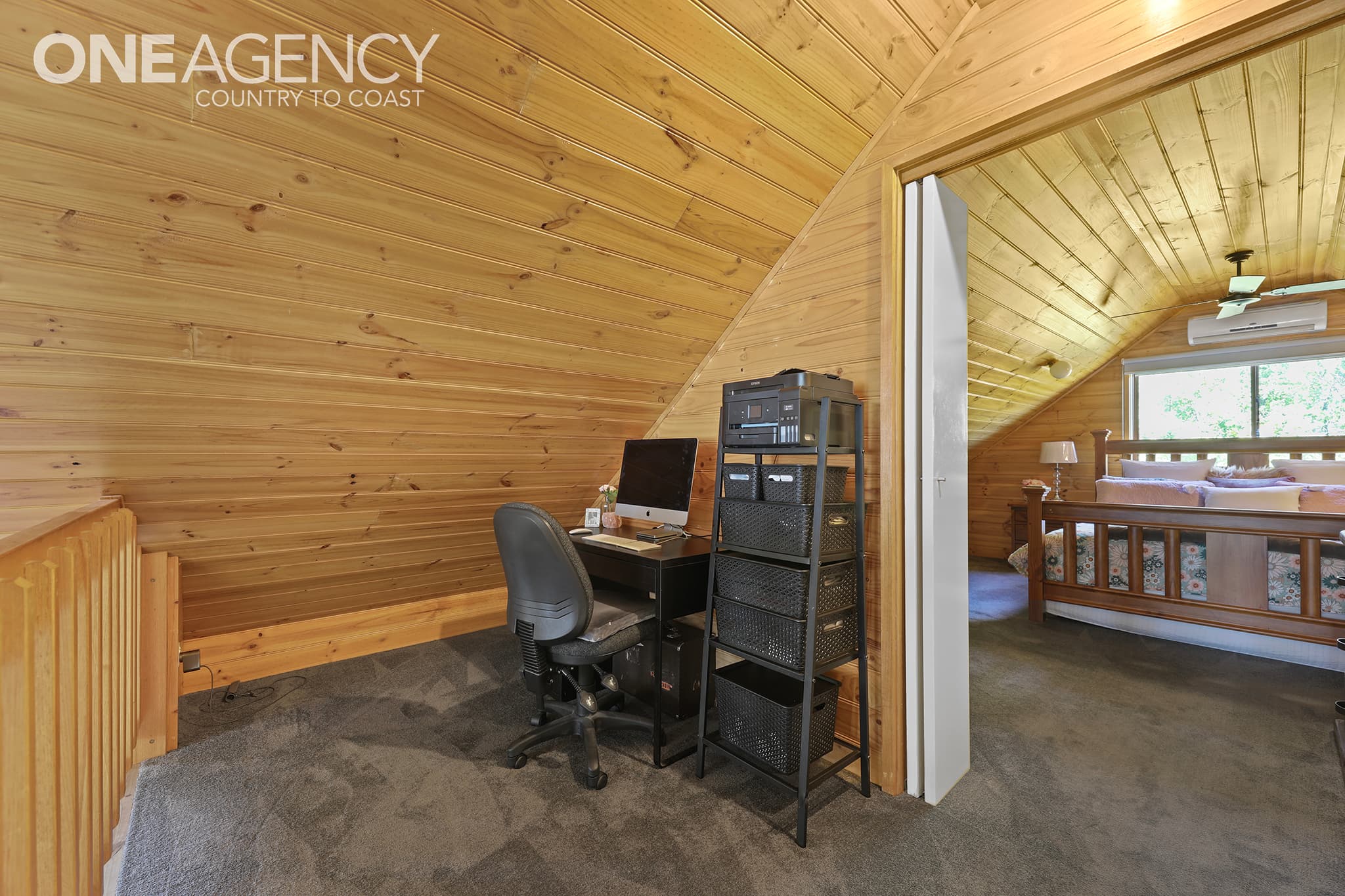 9 Treforest Court, Warragul, Warragul - Thumbnail 8