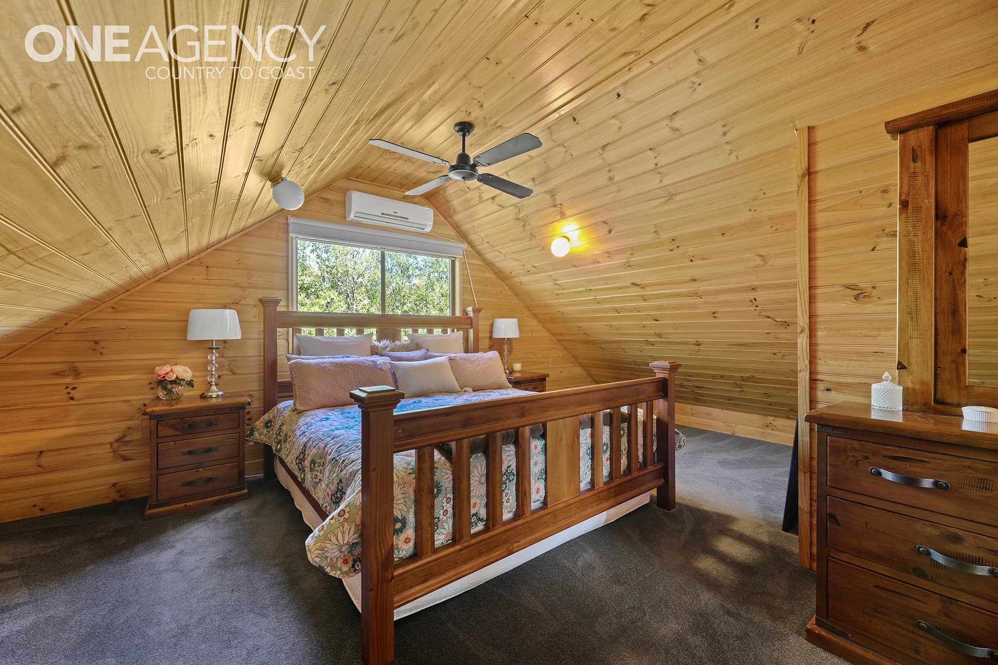 9 Treforest Court, Warragul, Warragul - Thumbnail 7
