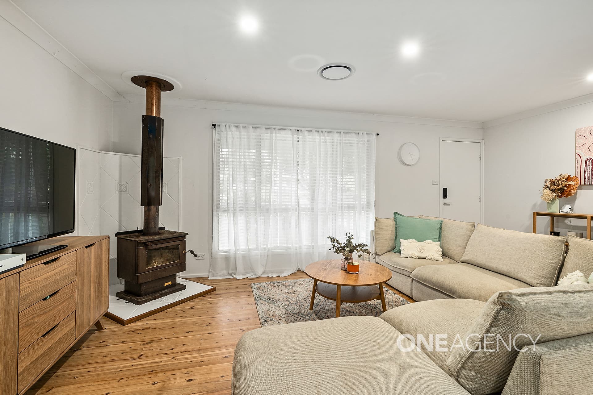 15 Kallaroo Road, Erowal Bay, Erowal Bay - Thumbnail 2