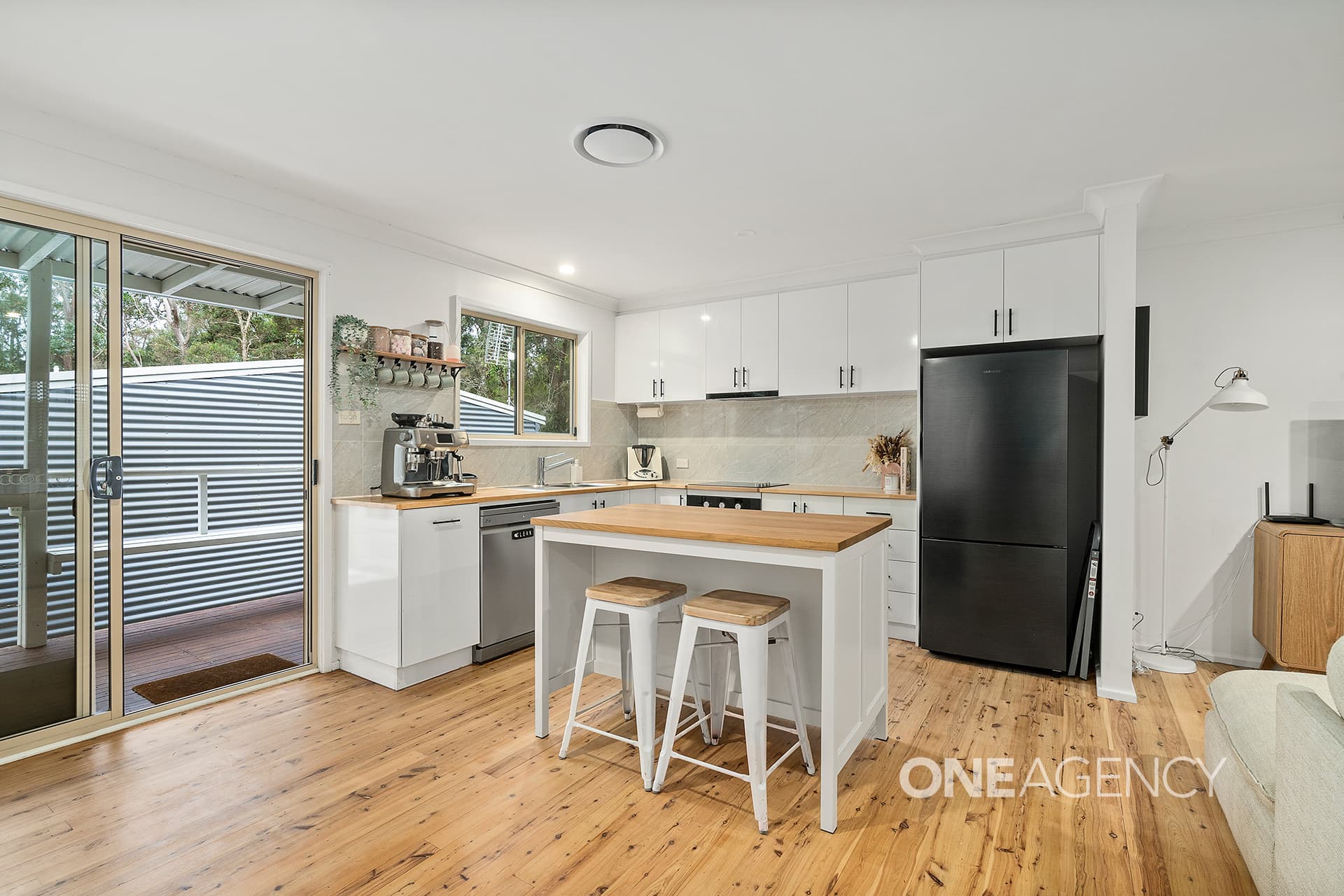 15 Kallaroo Road, Erowal Bay, Erowal Bay - Thumbnail 3