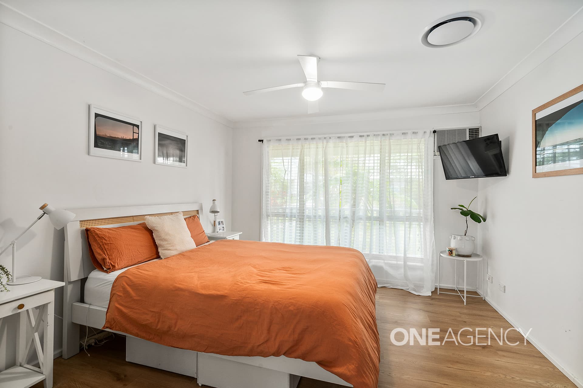 15 Kallaroo Road, Erowal Bay, Erowal Bay - Thumbnail 5