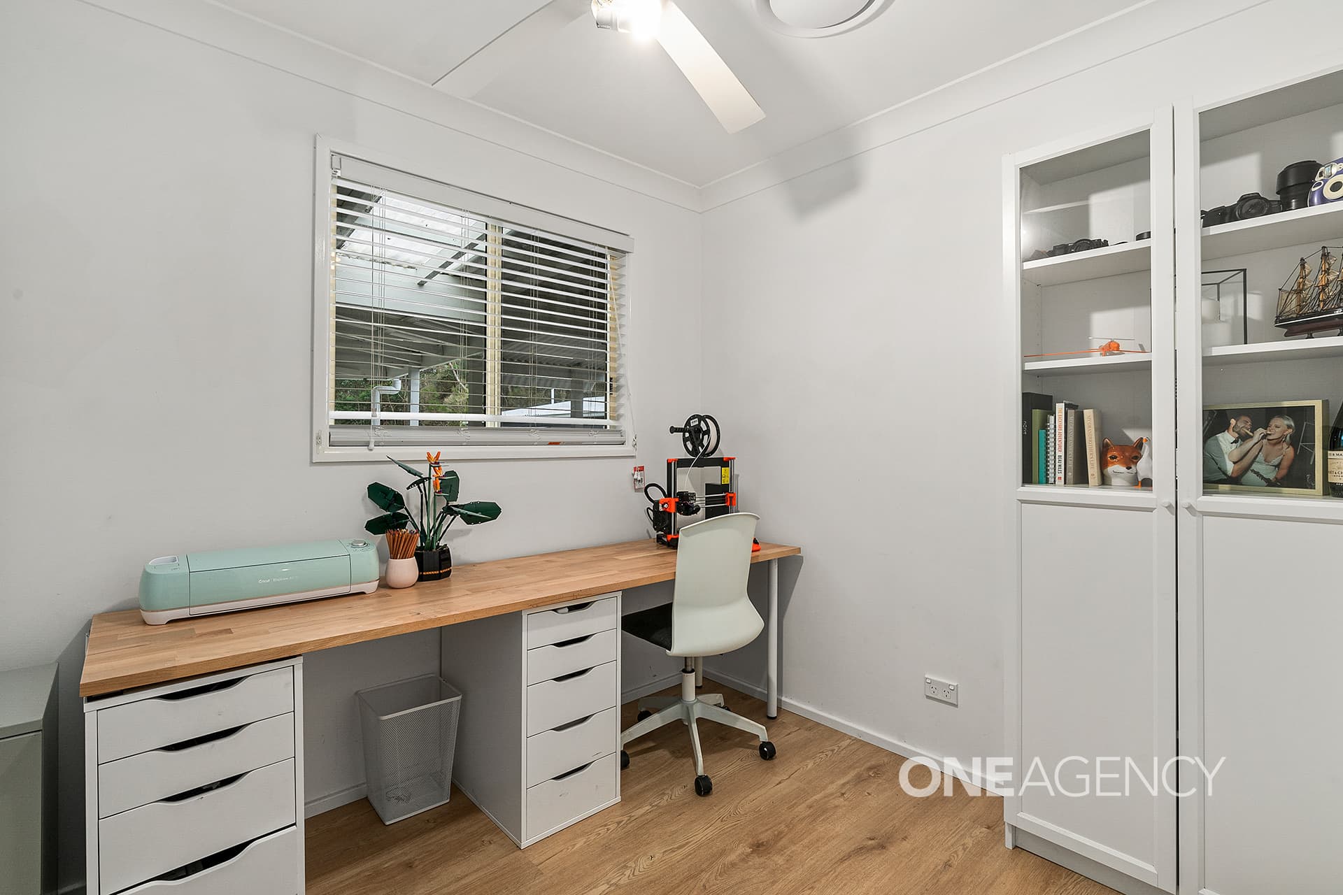 15 Kallaroo Road, Erowal Bay, Erowal Bay - Thumbnail 6