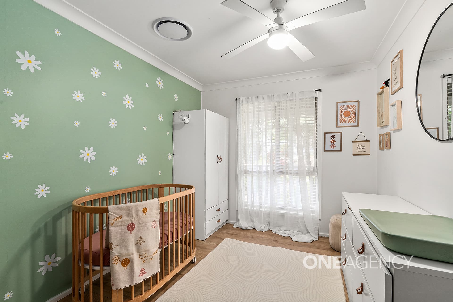 15 Kallaroo Road, Erowal Bay, Erowal Bay - Thumbnail 7