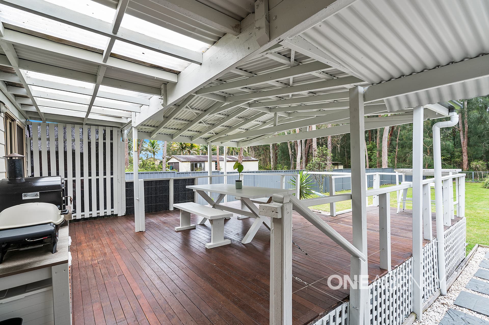 15 Kallaroo Road, Erowal Bay, Erowal Bay - Thumbnail 8