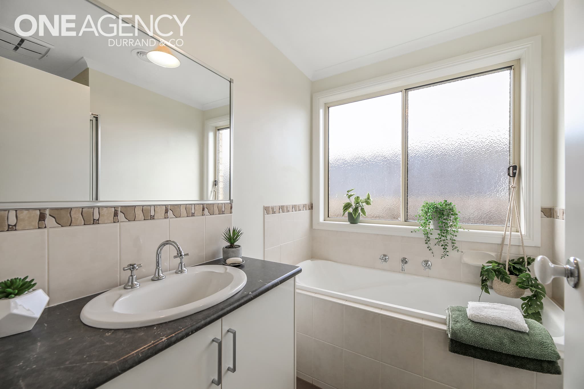 8 Rivendale Crescent, Drouin, Drouin - Thumbnail 7