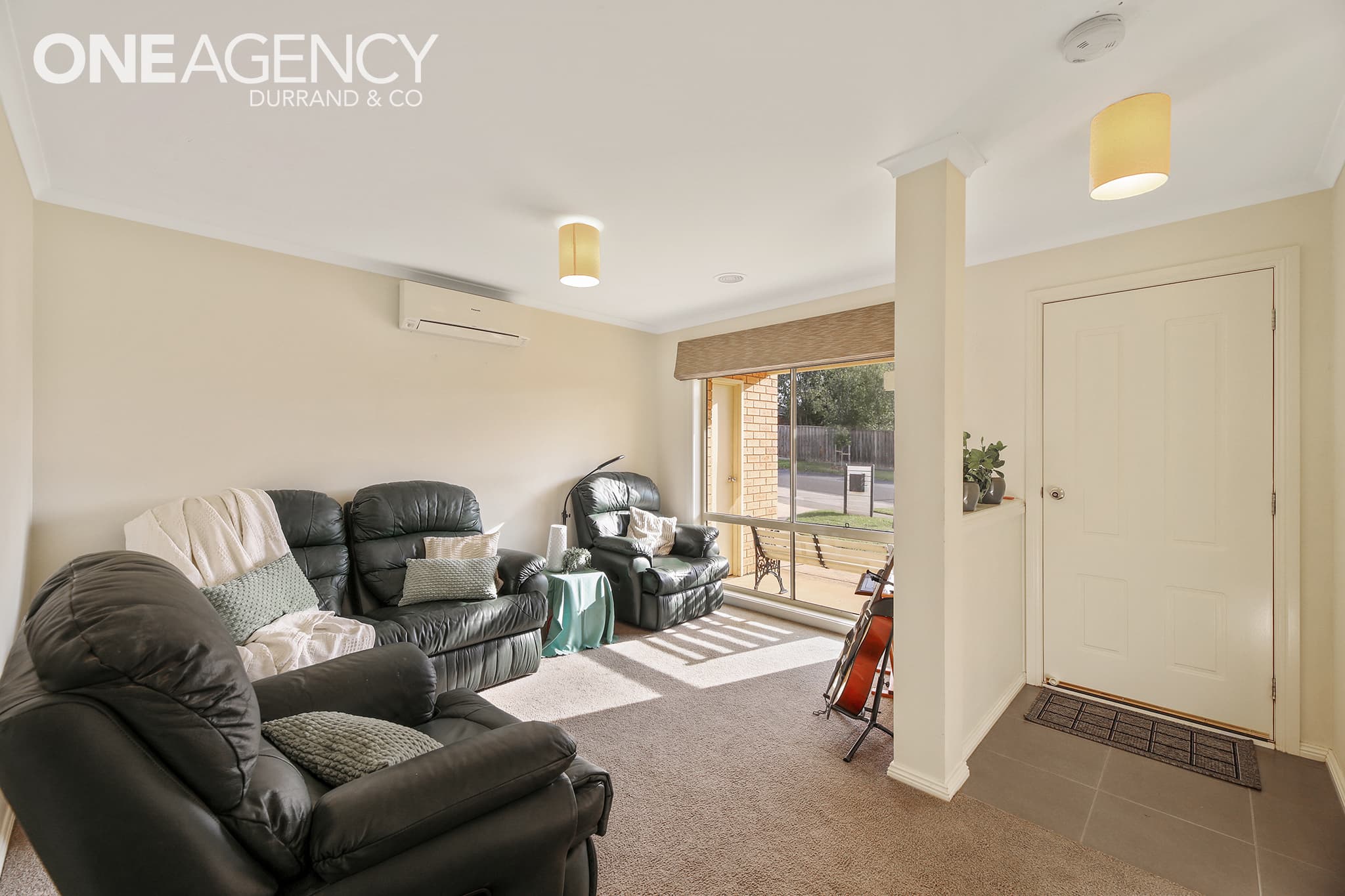 8 Rivendale Crescent, Drouin, Drouin - Thumbnail 8