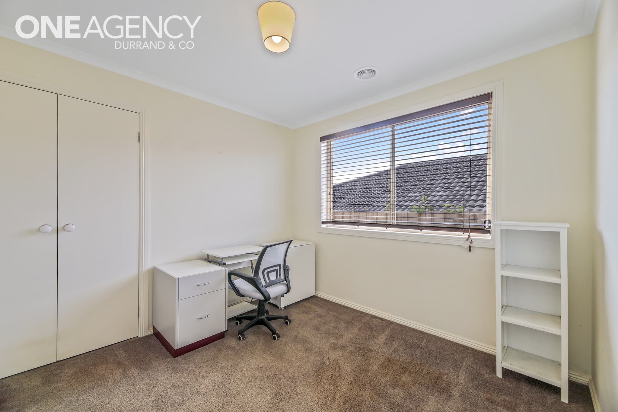 8 Rivendale Crescent, Drouin, Drouin - Thumbnail 5