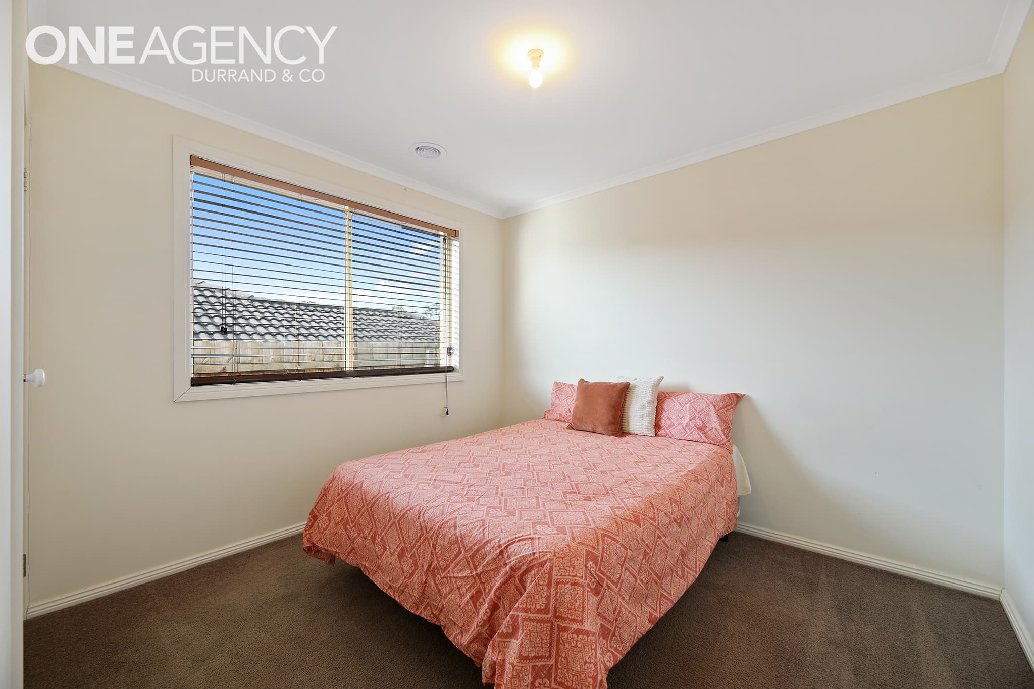 8 Rivendale Crescent, Drouin, Drouin - Thumbnail 4