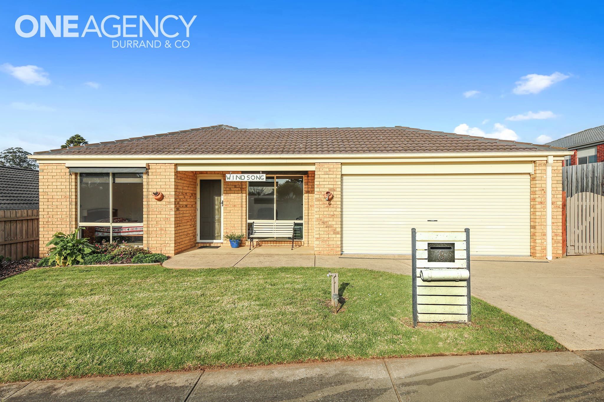 8 Rivendale Crescent, Drouin, Drouin - Image 1