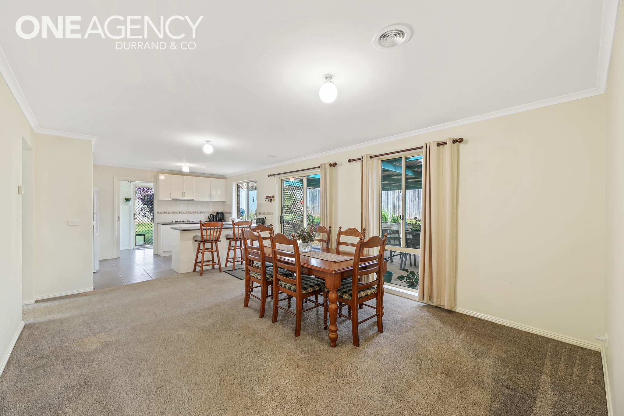 8 Rivendale Crescent, Drouin, Drouin - Thumbnail 3