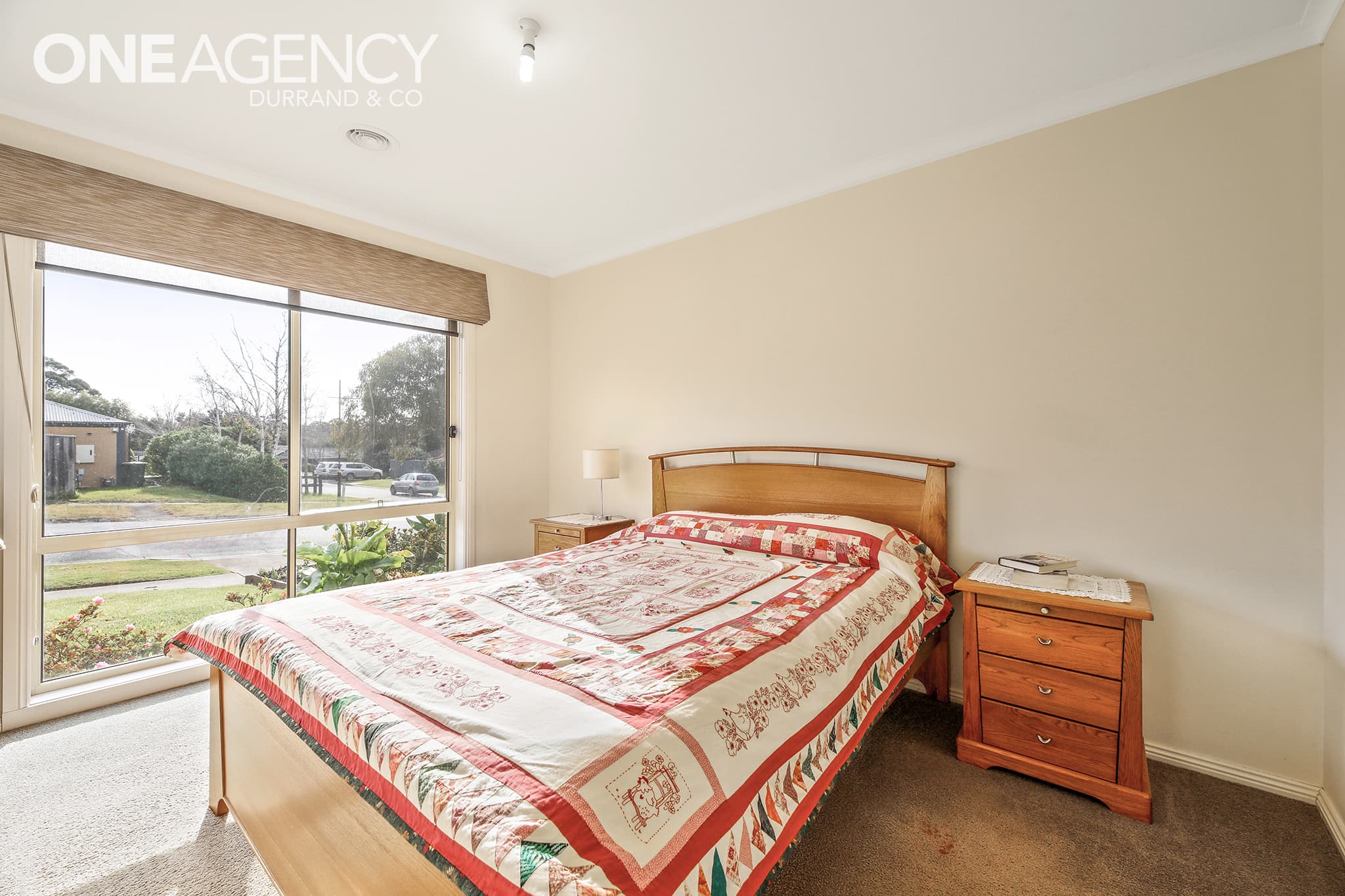 8 Rivendale Crescent, Drouin, Drouin - Thumbnail 6