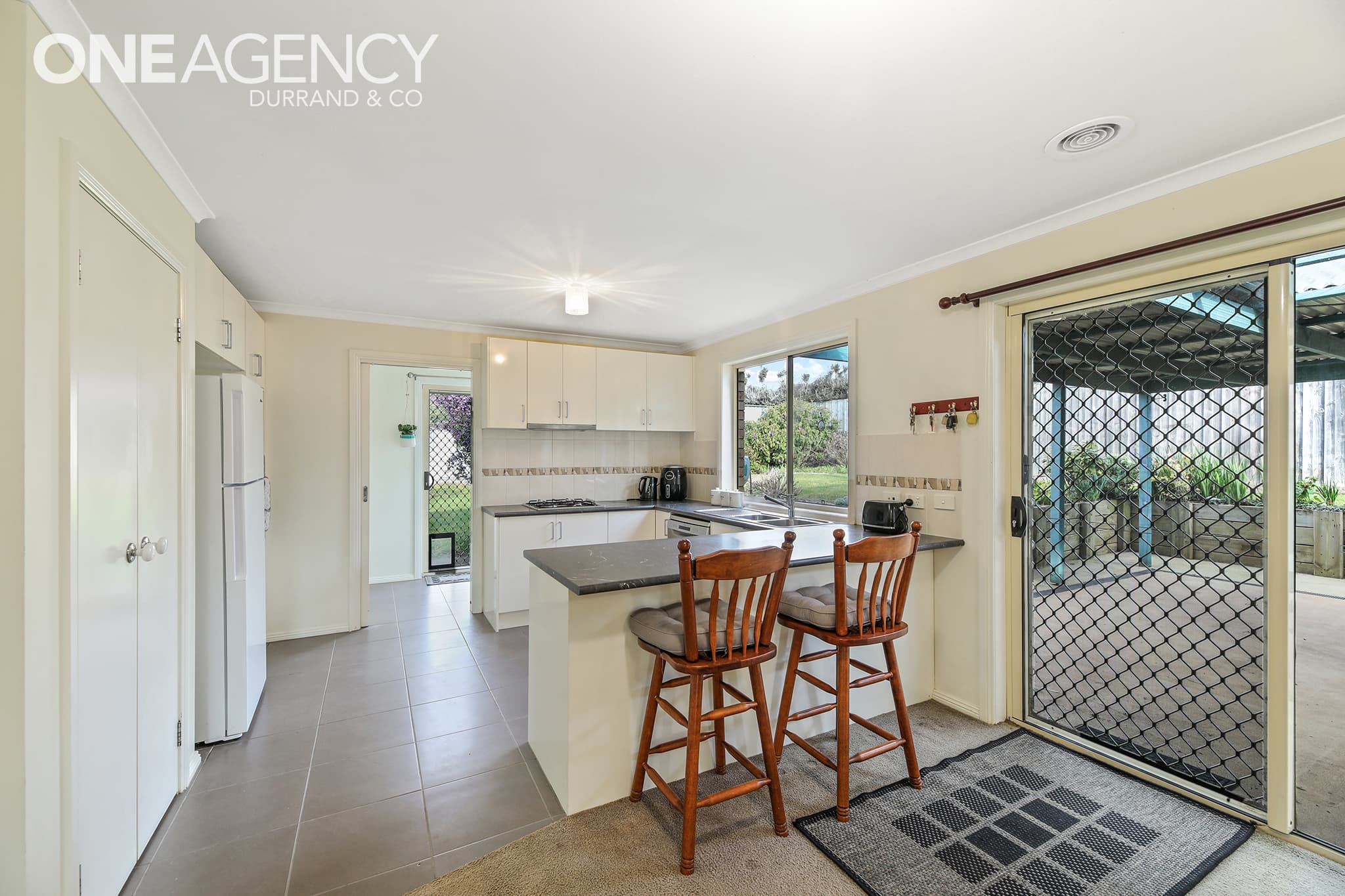 8 Rivendale Crescent, Drouin, Drouin - Thumbnail 2