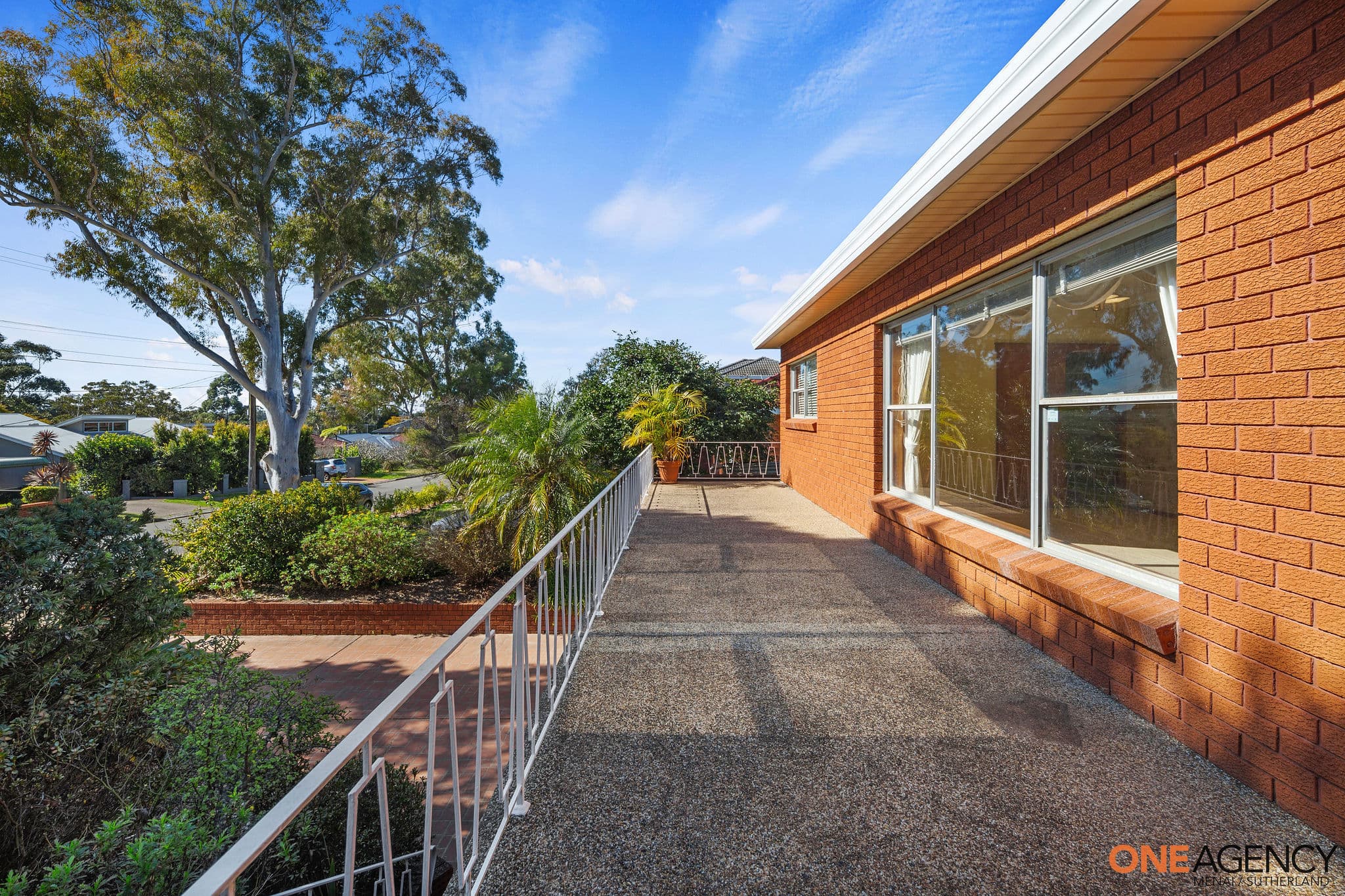 18 Johnston Avenue, Kirrawee, Kirrawee - Thumbnail 2