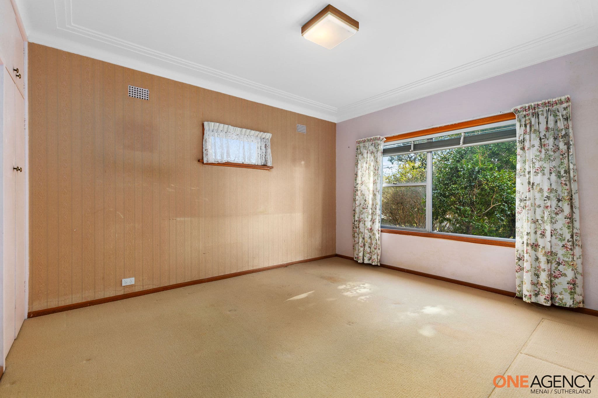 18 Johnston Avenue, Kirrawee, Kirrawee - Thumbnail 4