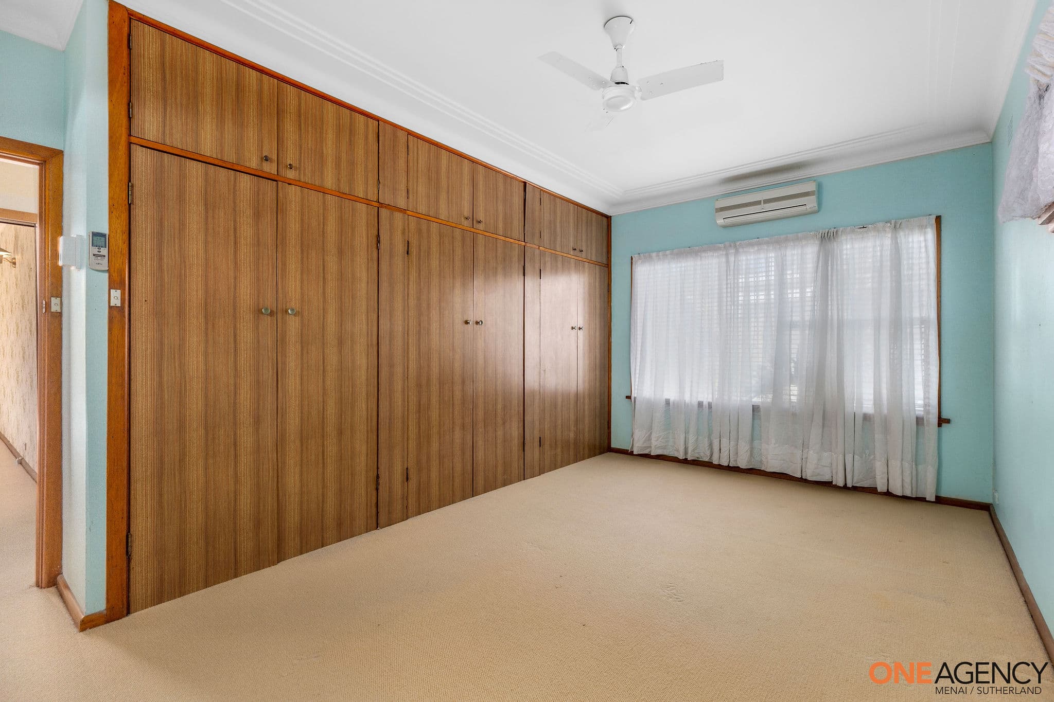 18 Johnston Avenue, Kirrawee, Kirrawee - Thumbnail 5