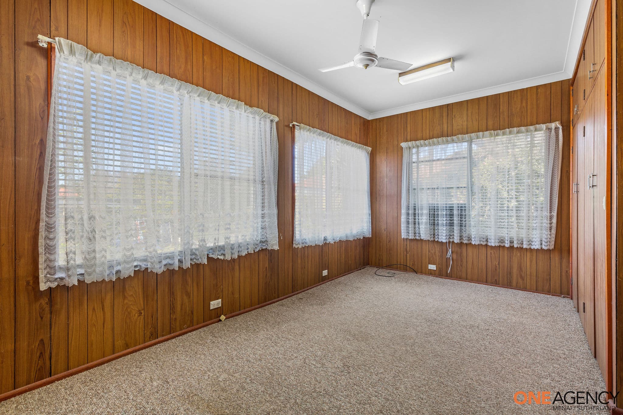 18 Johnston Avenue, Kirrawee, Kirrawee - Thumbnail 6