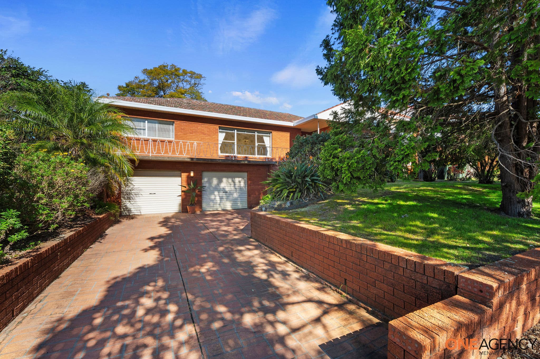 18 Johnston Avenue, Kirrawee, Kirrawee - Image 1