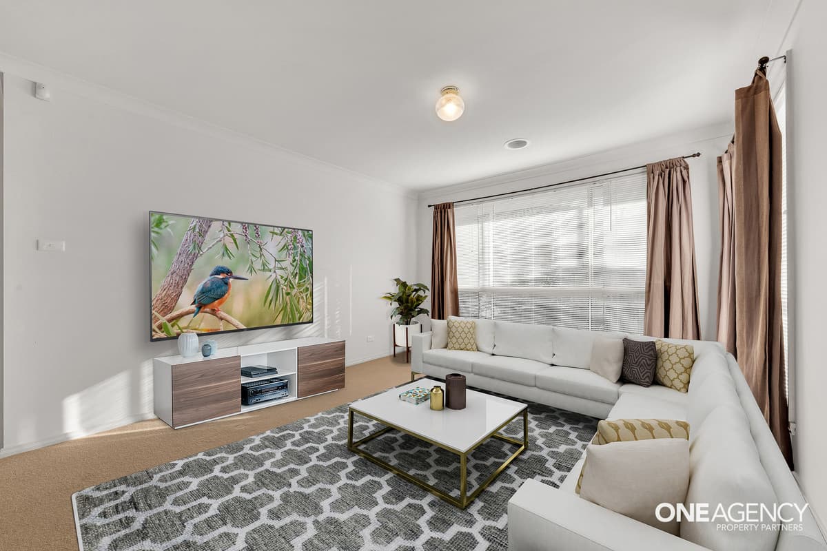 45 Newham Way, Altona Meadows, Altona Meadows - Thumbnail 4
