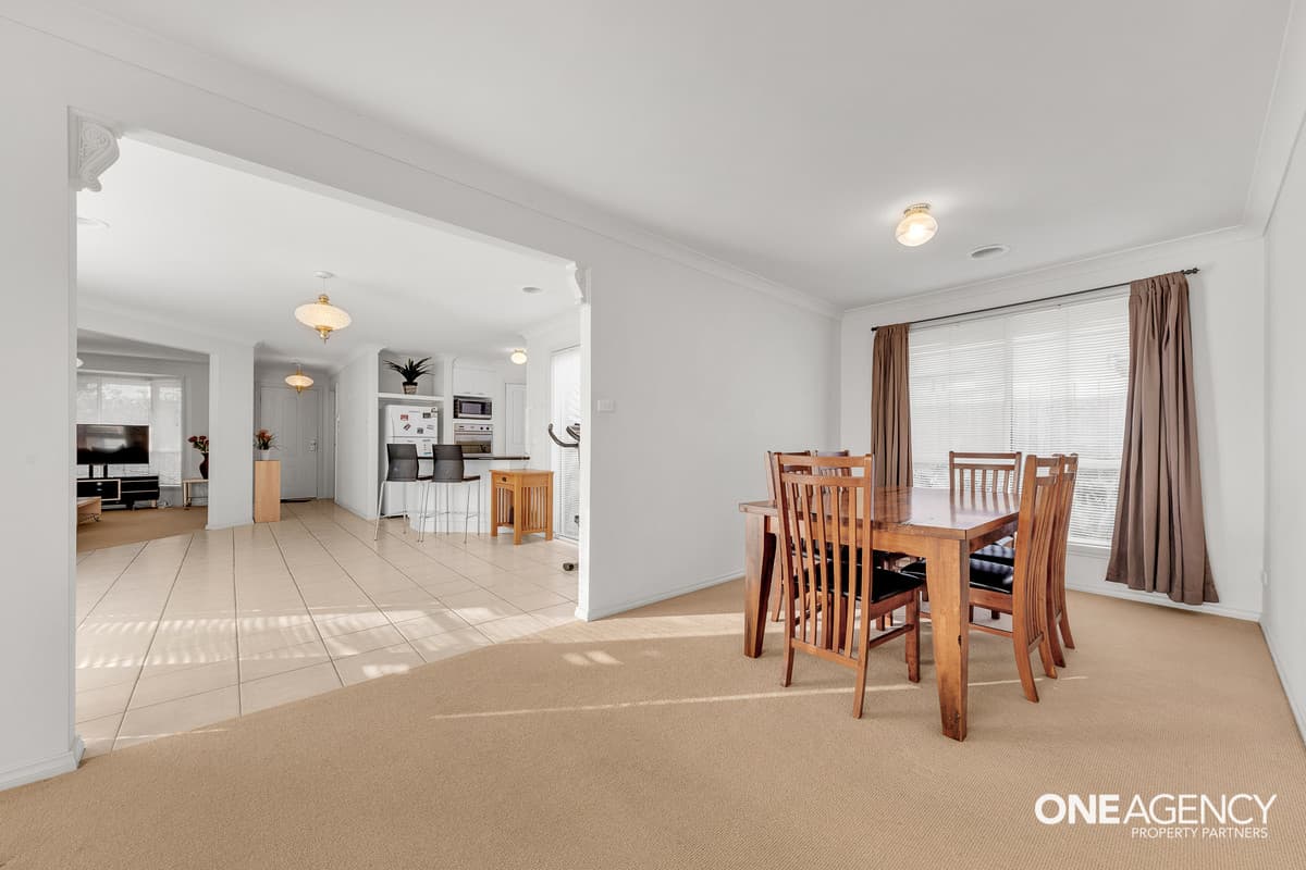 45 Newham Way, Altona Meadows, Altona Meadows - Thumbnail 5