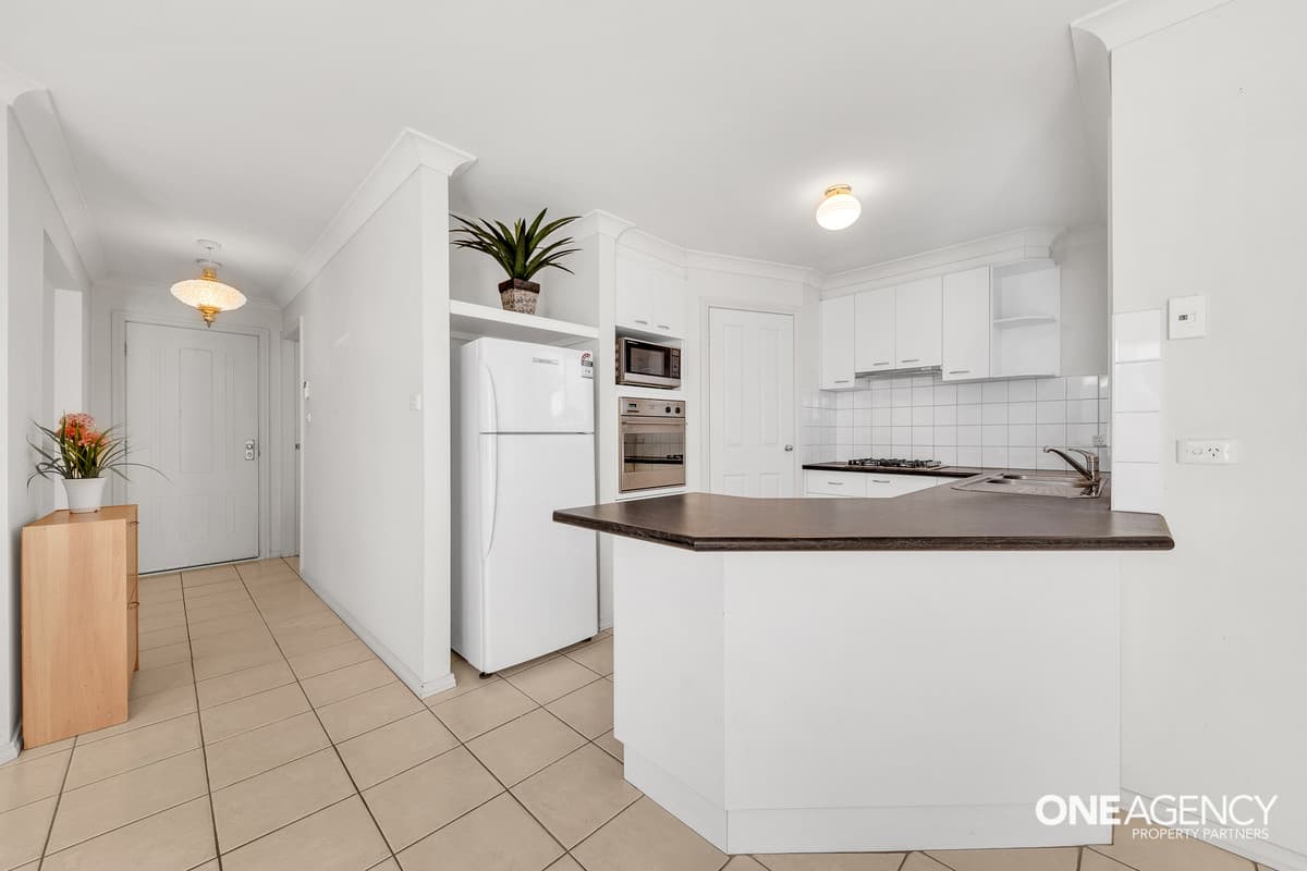 45 Newham Way, Altona Meadows, Altona Meadows - Thumbnail 6